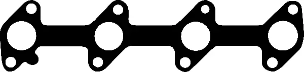Gasket, exhaust manifold (026518P)