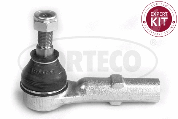 Tie Rod End (49399615)