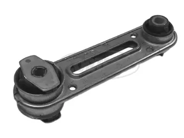 Mounting, engine (80000716)