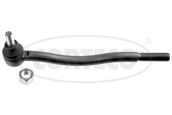 Tie Rod End (49400289)