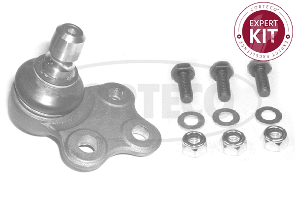 Ball Joint