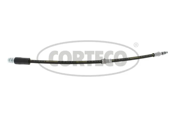 Brake Hose (19032981)