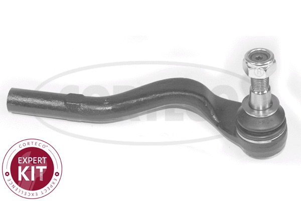 Tie Rod End (49401866)