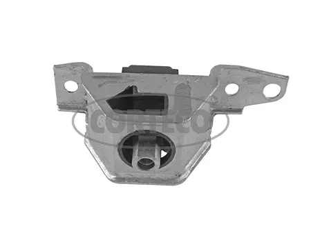 Mounting, engine (49368238)