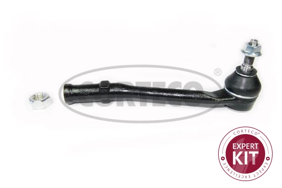 Tie Rod End (49112931)