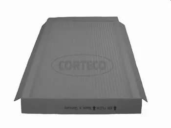 Filter, cabin air (80000804)