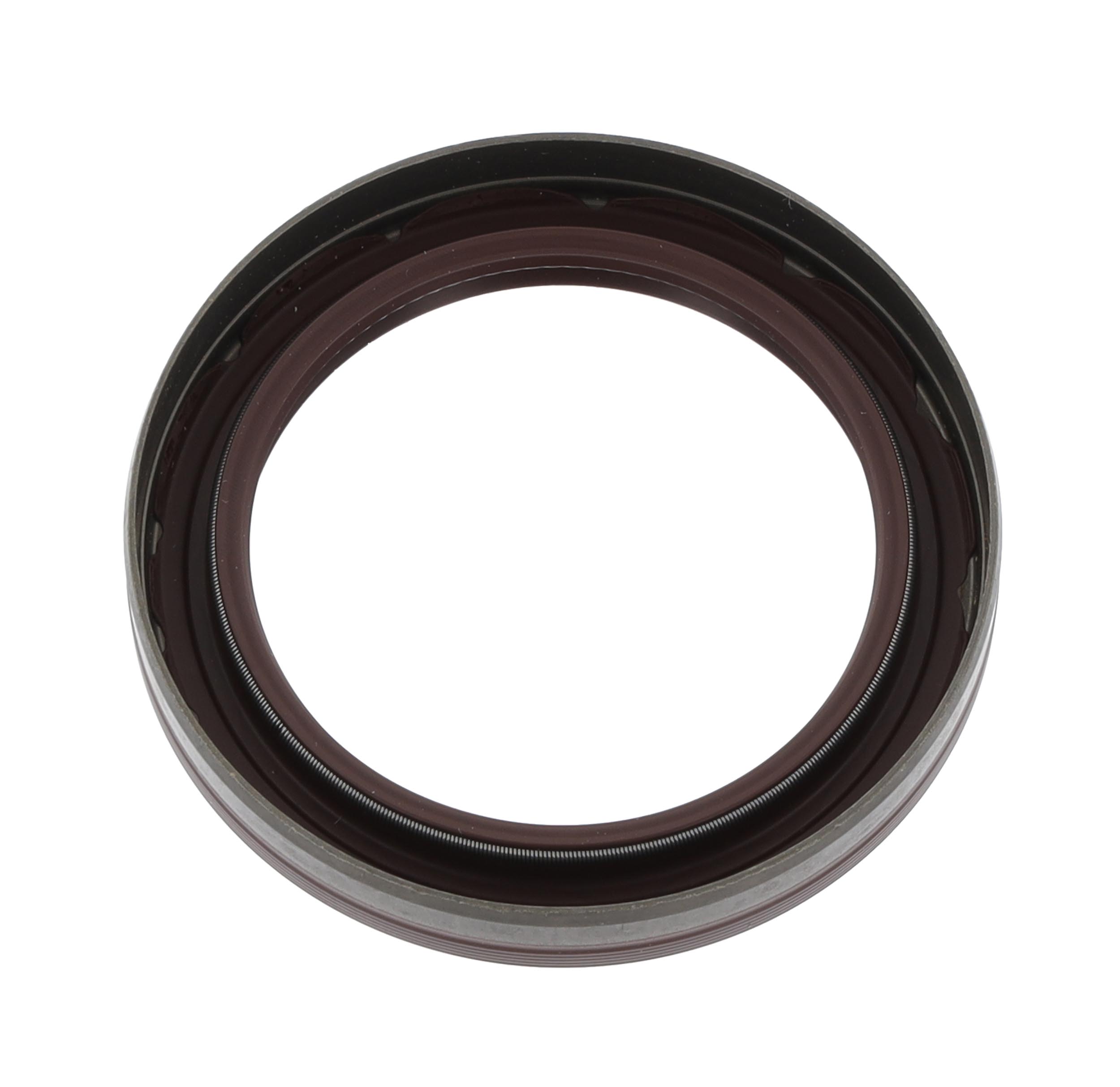 Shaft Seal, crankshaft