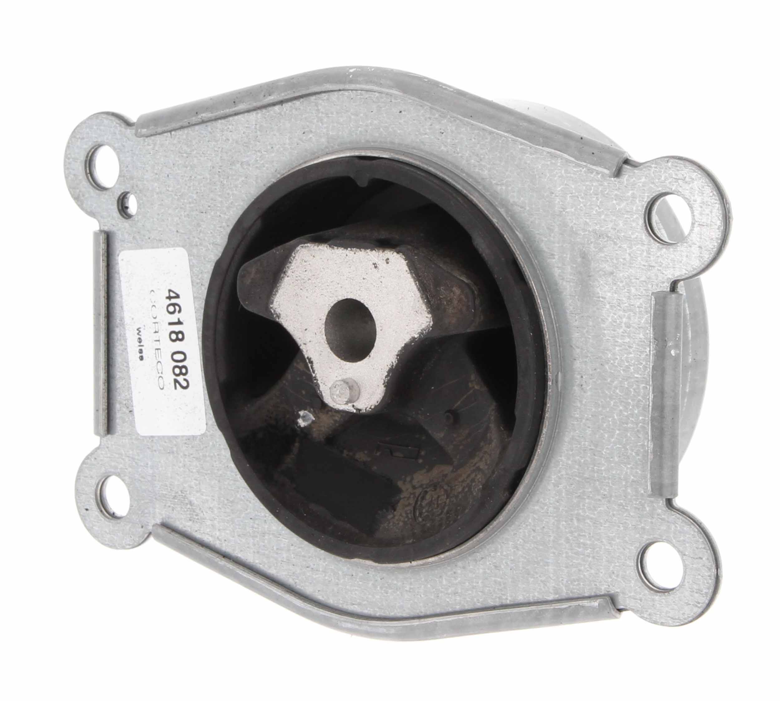 Mounting, automatic transmission (603656)