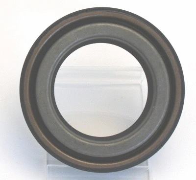 Shaft Seal, differential