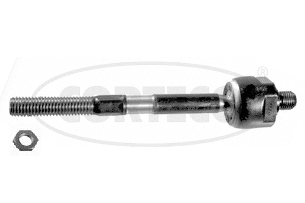 Inner Tie Rod (49396860)