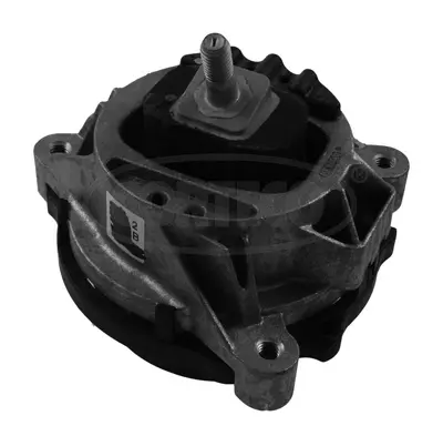 Mounting, engine (80004456)