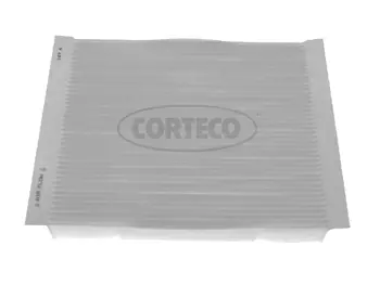 Filter, cabin air (21652994)