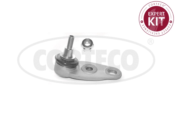 Ball Joint (49399748)