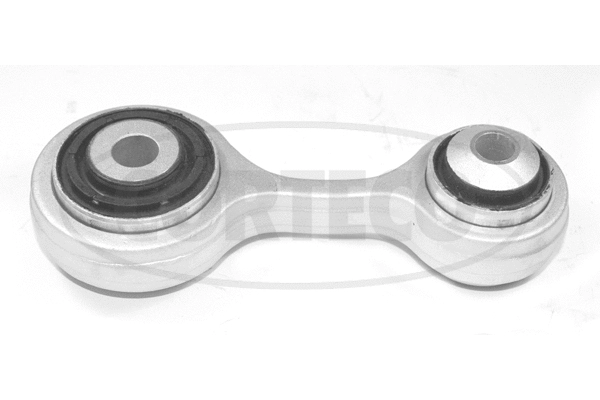 Control/Trailing Arm, wheel suspension (49400012)