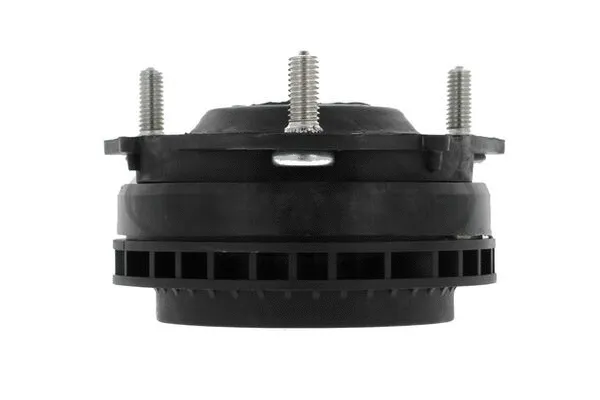 Repair Kit, suspension strut support mount (80000987)