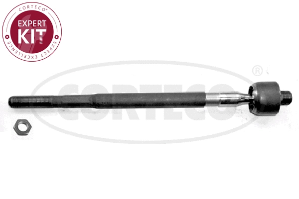 Inner Tie Rod (49399438)