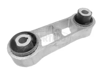 Mounting, engine (80000117)