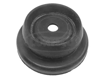 Suspension Strut Support Mount (80000093)