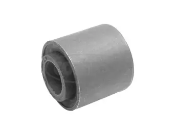 Mounting, control/trailing arm (80000142)