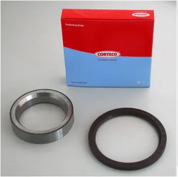 Repair Kit, wheel hub (19035870)