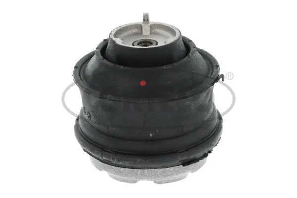 Mounting, engine (80001823)
