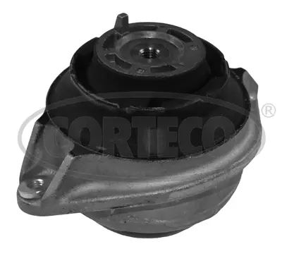 Mounting, engine (80001908)