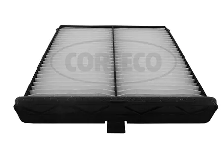 Filter, cabin air (49372543)