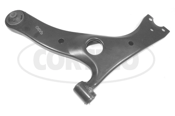 Control/Trailing Arm, wheel suspension (49400114)
