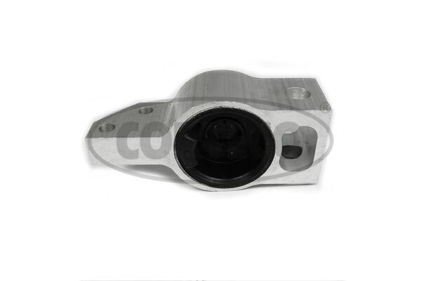Mounting, control/trailing arm (49398305)