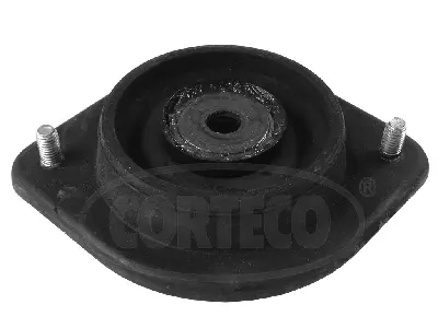 Repair Kit, suspension strut support mount (80001658)