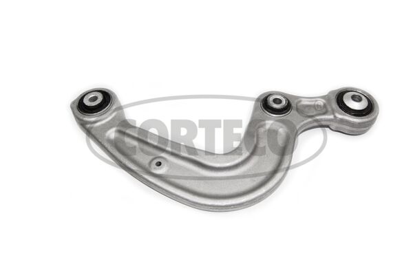 Control/Trailing Arm, wheel suspension (49120431)
