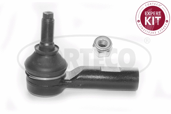 Tie Rod End (49401139)