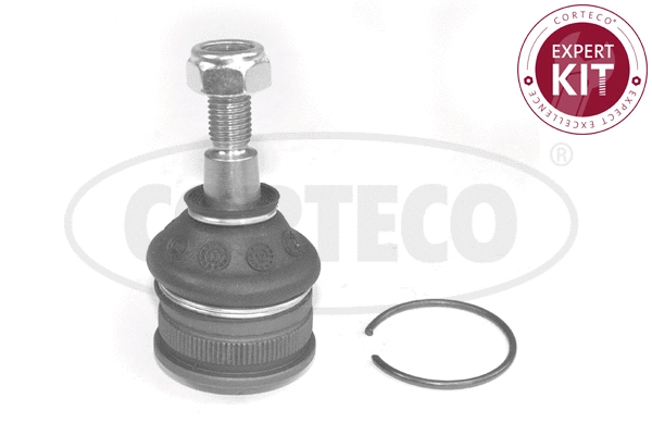 Ball Joint (49399428)