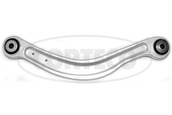 Control/Trailing Arm, wheel suspension (49395495)