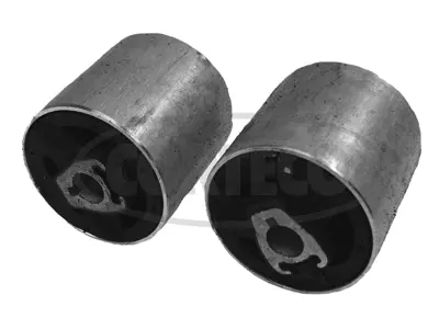 Repair Kit, control arm (80001297)