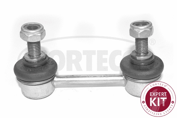 Link/Coupling Rod, stabiliser bar (49396124)