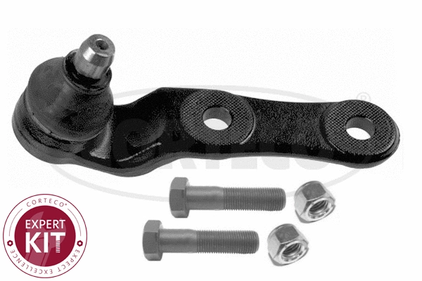 Ball Joint (49399175)