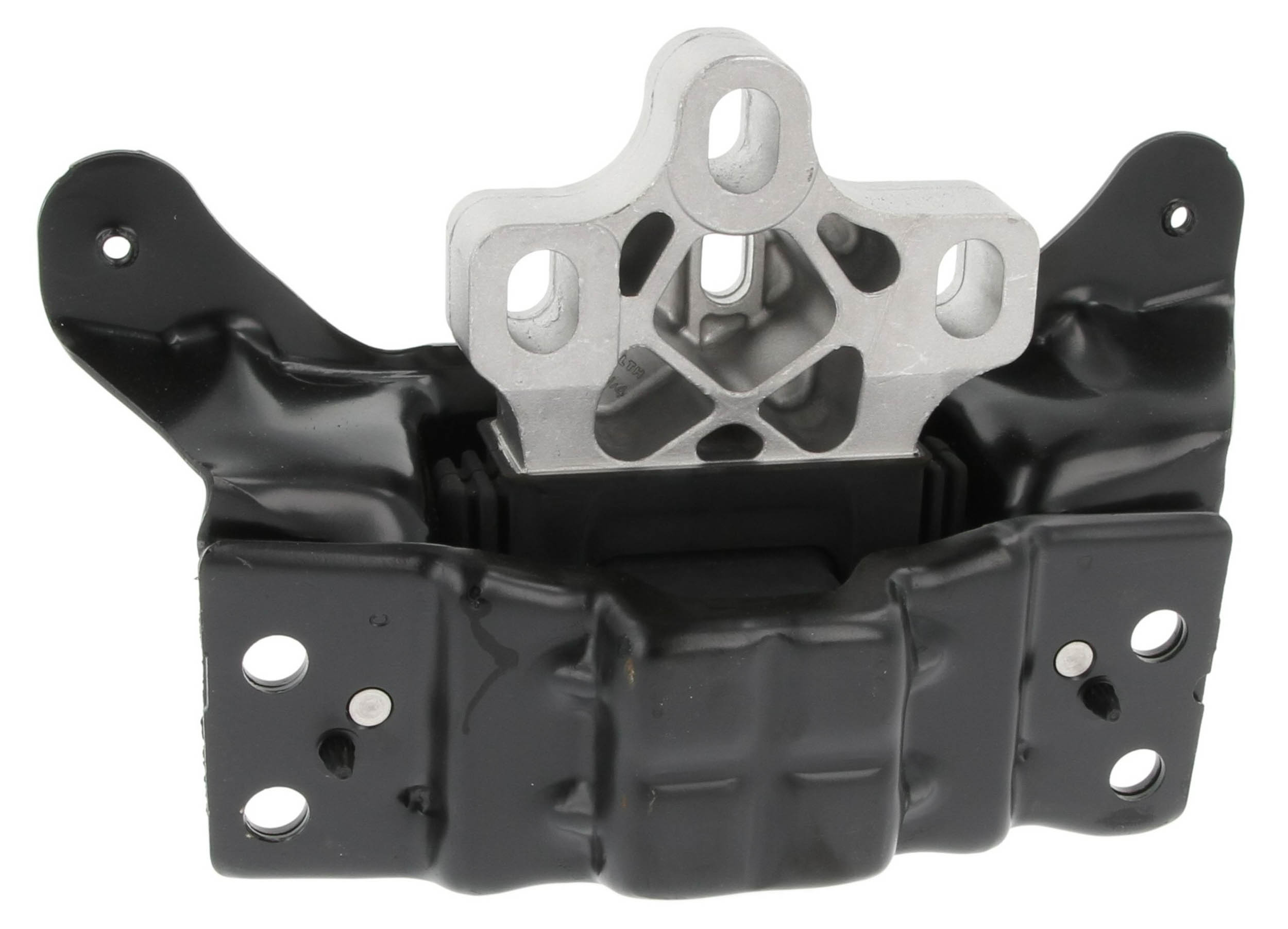 Mounting, automatic transmission (49388318)