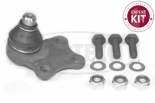 Ball Joint (49399437)