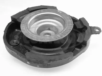 Suspension Strut Support Mount (21652889)
