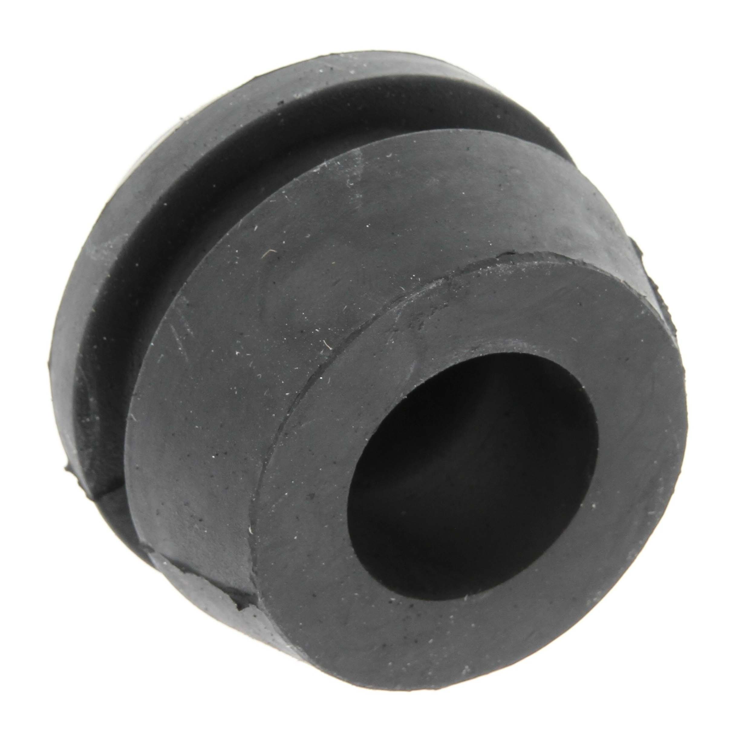 Bushing, axle beam