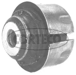 Mounting, control/trailing arm (21650158)
