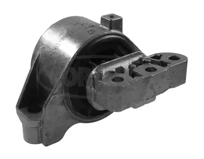 Mounting, engine (80004485)