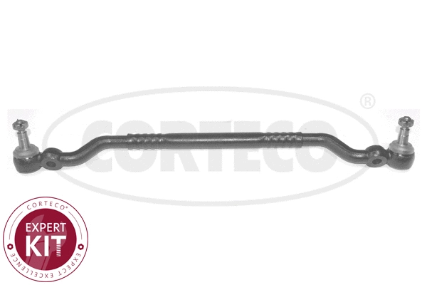 Tie Rod (49399721)