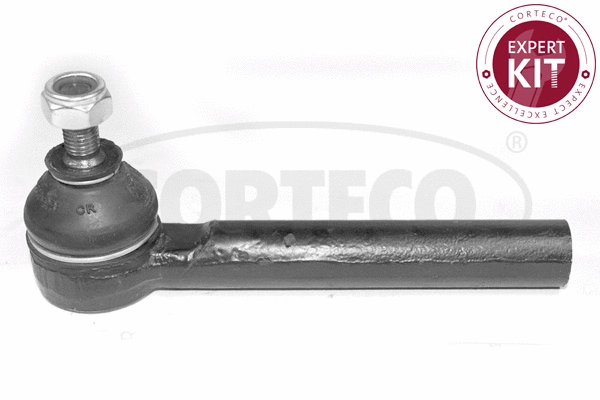 Tie Rod End (49399946)