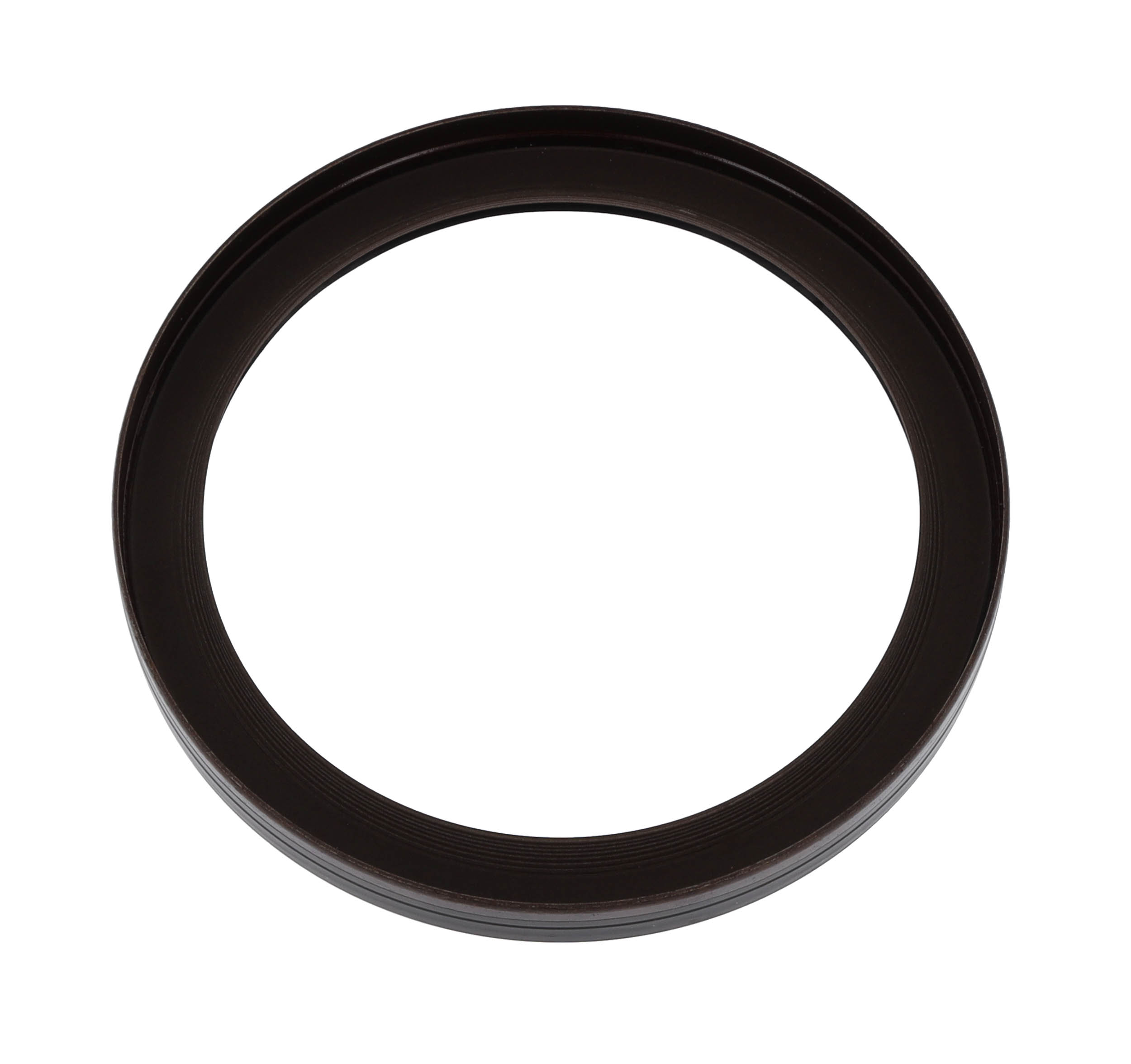 Shaft Seal, crankshaft