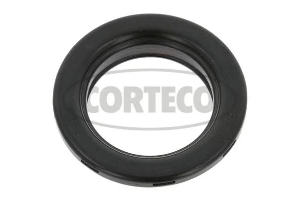 Rolling Bearing, suspension strut support mount