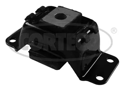 Bushing, axle bracket (80004806)