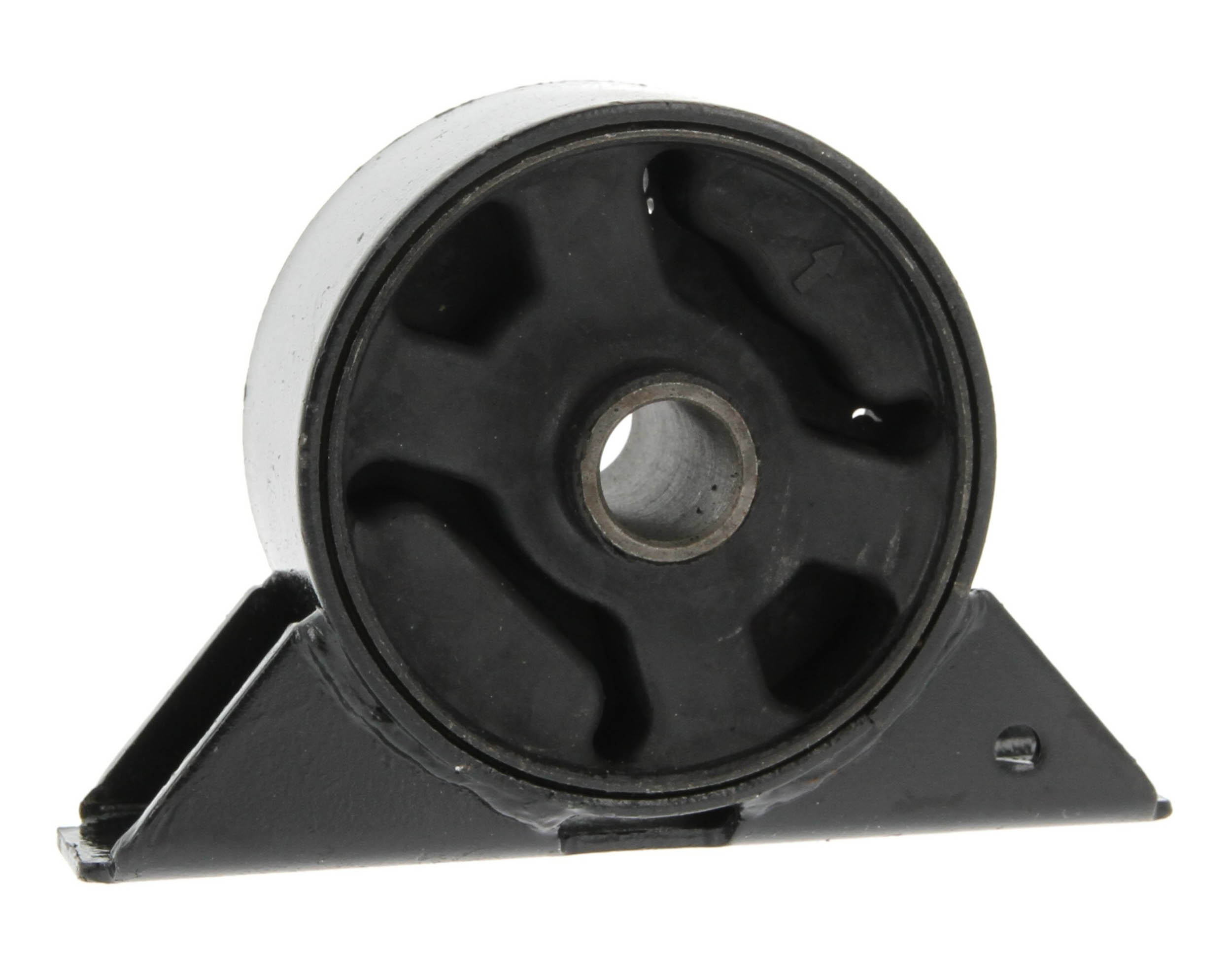 Mounting, automatic transmission (80000843)