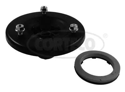Repair Kit, suspension strut support mount (80001915)